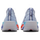 Nike Alphafly 3